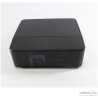 Lecteur Bluesound Node Icon