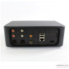 Lecteur Bluesound Node Icon