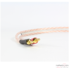 Câble HP Real Cable PRESTIGE 400 