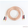 Câble HP Real Cable PRESTIGE 400 