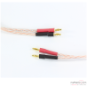 Câble HP Real Cable PRESTIGE 400 