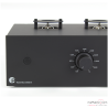 Preampli phono Pro-Ject TUBE BOX DS3 B