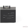 Preampli phono Pro-Ject TUBE BOX DS3 B