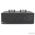 Phono-Vorverstärker Pro-Ject TUBE BOX DS3 B