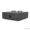 Preampli phono Pro-Ject TUBE BOX DS3 B