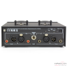 Preampli phono Pro-Ject TUBE BOX DS3 B