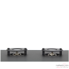 Preampli phono Pro-Ject TUBE BOX DS3 B
