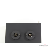 Preampli phono Pro-Ject TUBE BOX DS3 B