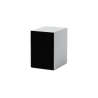 Enceintes PRO-JECT Speaker Box 3E