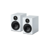 Enceintes PRO-JECT Speaker Box 3E