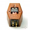 MM Grado Master-1 Zelle