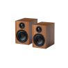 Enceintes PRO-JECT Speaker Box 3E