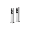 Enceintes PRO-JECT Speaker Box 10E Carbon Enceintes PRO-JECT Speaker Box 10E Carbon