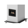 Enceintes PRO-JECT Speaker Box 10E Carbon Enceintes PRO-JECT Speaker Box 10E Carbon