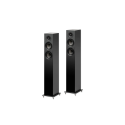 PRO-JECT Lautsprecher Speaker Box 10E Carbon