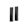 Enceintes PRO-JECT Speaker Box 10E Carbon Enceintes PRO-JECT Speaker Box 10E Carbon