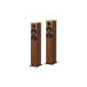 Enceintes PRO-JECT Speaker Box 10E Carbon Enceintes PRO-JECT Speaker Box 10E Carbon