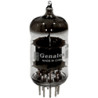 Tube audio double triode ECC83-SP Gold Lion