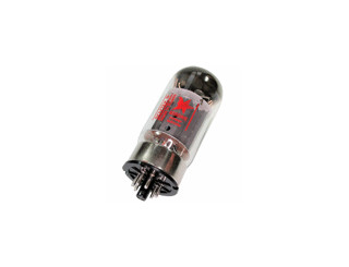Tubes audio 6550WE SOVTEK Platinium (paire)
