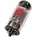 Audio-Röhren 6550WE SOVTEK Platin (Paar)