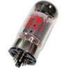 Tubes audio 6550WE SOVTEK Platinium (paire)