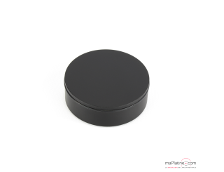 Palet presseur Pro-Ject Record Puck S