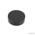 Pro-Ject Record Puck S Plattenklemme