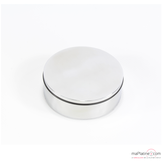 Palet presseur Pro-Ject Record Puck S