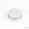 Palet presseur Pro-Ject Record Puck S