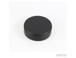 Palet presseur Pro-Ject Record Puck DS