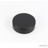 Palet presseur Pro-Ject Record Puck DS