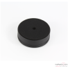 Palet presseur Pro-Ject Record Puck DS