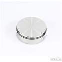 Pro-Ject Record Puck DS Plattenpuck