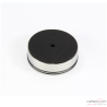 Palet presseur Pro-Ject Record Puck DS