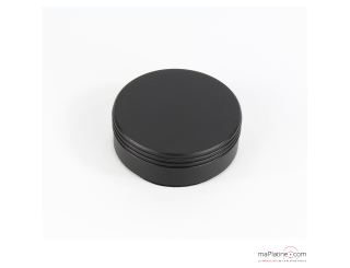 Palet presseur Pro-Ject Record Puck RS