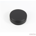 Pro-Ject Record Puck RS Plattengewicht