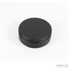 Palet presseur Pro-Ject Record Puck RS