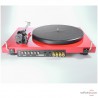 Platine vinyle Pro-Ject Juke Box