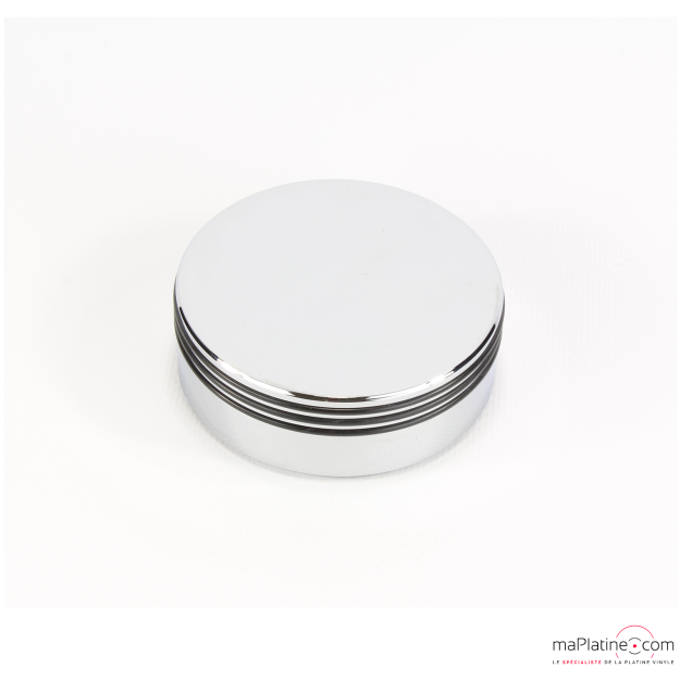 Palet presseur Pro-Ject Record Puck RS