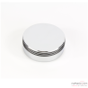 Palet presseur Pro-Ject Record Puck RS