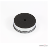 Palet presseur Pro-Ject Record Puck RS