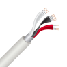 Cable de modulation Wireworld Solstice 10