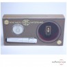 Benz Micro REFERENCE S Tonabnehmer