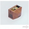 Benz Micro REFERENCE S Tonabnehmer