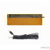 Brosse Pro-Ject Brush It Premium