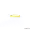 Stylus Gold Note Vasari RED