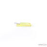 Stylus Gold Note Vasari GOLD