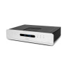 Lecteur CD ATOLL CD 400 EVO