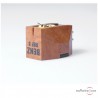 Benz Micro REFERENCE S Tonabnehmer
