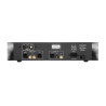 Lecteur CD ATOLL CD 400 EVO